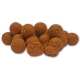 TB BAITS - Boilie Peach Liver 20 mm 10 kg