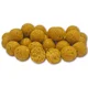 TB BAITS - Boilie Scopex Squid 24 mm 10 kg