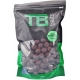 TB BAITS - Boilie Spice Queen Krill 20 mm 1 kg