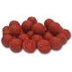 TB BAITS - Boilie Strawberry 20 mm 10 kg
