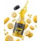 TB BAITS - Booster Corn 500 ml