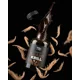 TB BAITS - Booster Grand Krill 250 ml