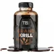 TB BAITS - Booster Grand Krill 500 ml