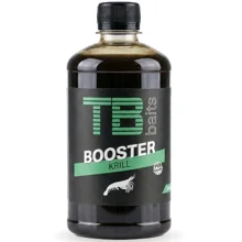 TB BAITS - Booster Krill 500 ml