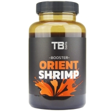 TB BAITS - Booster Orient Shrimp 250 ml
