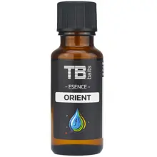 TB BAITS - Esencia 20 ml Mango