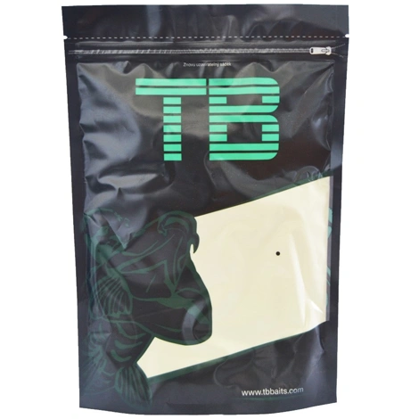 TB BAITS - Glutén 500 g