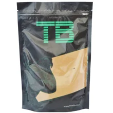 TB BAITS - Krevetová múčka 500 g