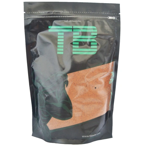 TB BAITS - Krillová múčka 500 g