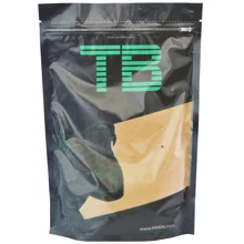TB BAITS - Lososová múčka 500 g