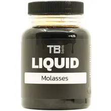 TB BAITS - Melasa 150 ml