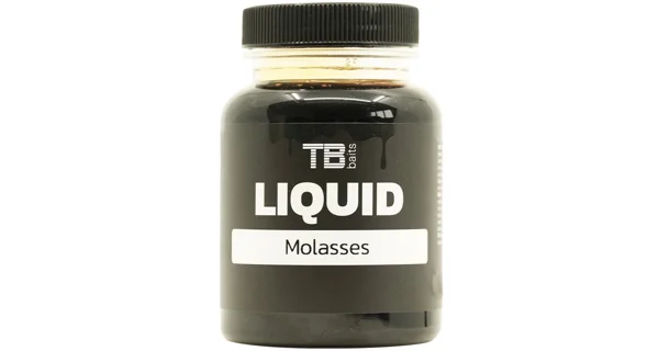 TB BAITS - Melasa 150 ml