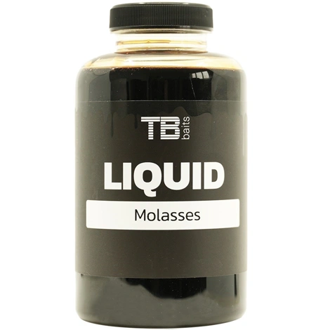 TB BAITS - Melasa 500 ml