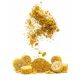 TB BAITS - Method Mix 2 kg Corn