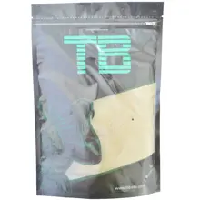 TB BAITS - Morská riasa mletá 500 g