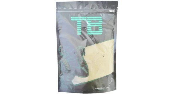 TB BAITS - Morská riasa mletá 500 g