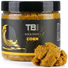TB BAITS - Obaľovacia pasta Corn 200 ml