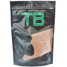 TB BAITS - Oliehňová múčka 500 g