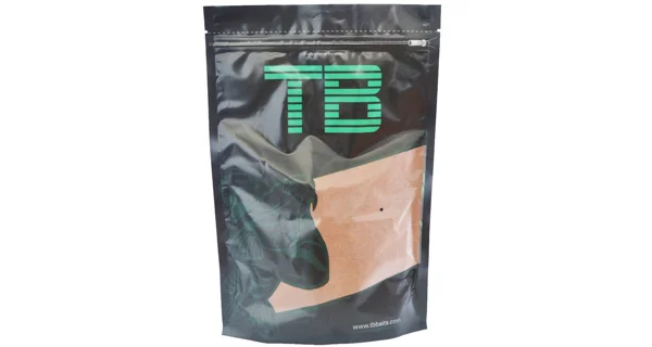 TB BAITS - Oliehňová múčka 500 g