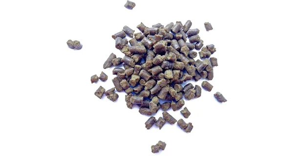 TB BAITS - Pelety Activ Protein 1 kg