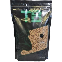 TB BAITS - Pelety Activ Protein 1 kg