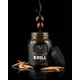 TB BAITS - Power Dip Grand Krill 150 ml