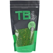 TB BAITS - PVA Stick Mix Garlic Liver 200 g