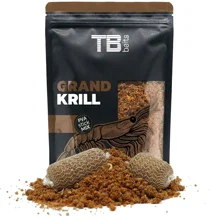 TB BAITS - PVA Stick Mix Grand Krill 200 g