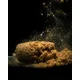 TB BAITS - PVA Stick Mix Grand Krill 200 g