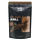 TB BAITS - PVA Stick Mix Grand Krill 200 g