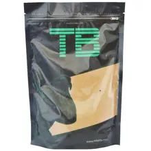TB BAITS - Sardínková múčka 500 g