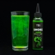 TB BAITS - Smoke Liquid 100 ml Amur