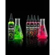 TB BAITS - Smoke Liquid Red Crab 100 ml
