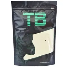 TB BAITS - Srvátka 500 g