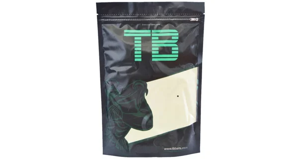 TB BAITS - Srvátka 500 g