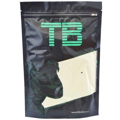TB BAITS - Srvátka 500 g