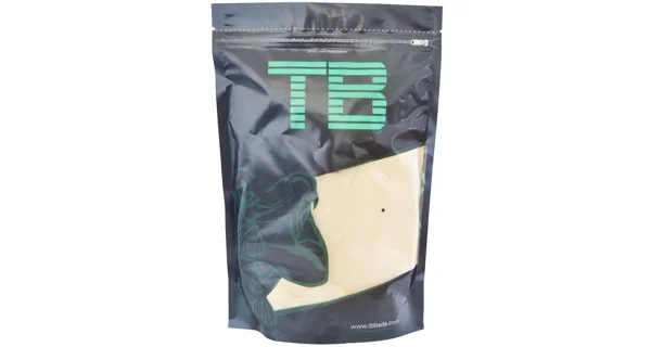 TB BAITS - Sušené vajcia 500 g