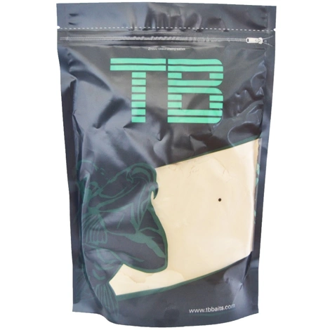 TB BAITS - Sušené vajcia 500 g