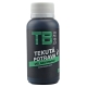 TB BAITS - Tekutá potrava Melasa 100 ml