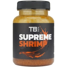 TB BAITS - Tekutá potrava Supreme Shrimp 150 ml