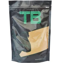 TB BAITS - Tuniaková múčka 500 g
