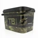 TB BAITS - Vedierko Camo Carps 5 l