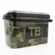 TB BAITS - Vedierko Camo Carps 5 l