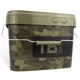 TB BAITS - Vedierko Carp Camo Premium 10 l