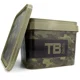 TB BAITS - Vedierko Carp Camo Premium 10 l