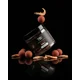 TB BAITS - Vyvážené boilies Balanced + Atraktor Grand Krill 20 mm 100 g