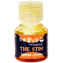 THE ONE - Aróma Liquid The Stim 50 ml Gold