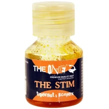 THE ONE - Aróma Liquid The Stim 50 ml Gold