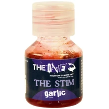 THE ONE - Aróma Liquid The Stim 50 ml Purple