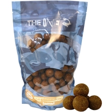 THE ONE - Boilie Fermented One Soluble Tigernut 1 kg